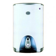 아리스톤  TI-Shape 저장식 전기온수기 (벽걸이형)